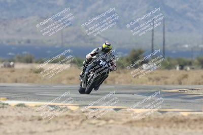 media/Oct-04-2025-CVMA (Sat) [[408bcdd6e4]]/Race 1-Formula Open/